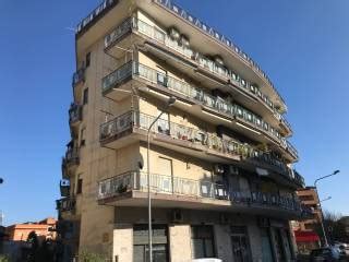 immobiliare.it cassino - 70 case, ville e villette in vendita a Cassino, Frosinone 